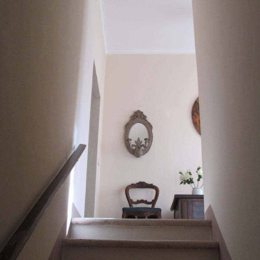 أوربينو Ca'Lavalle B&B المظهر الخارجي الصورة