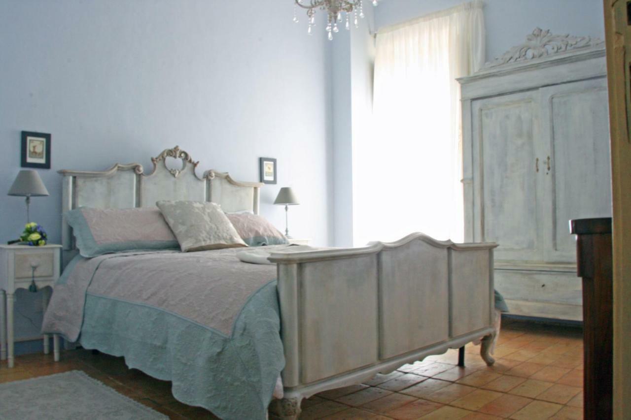 أوربينو Ca'Lavalle B&B المظهر الخارجي الصورة