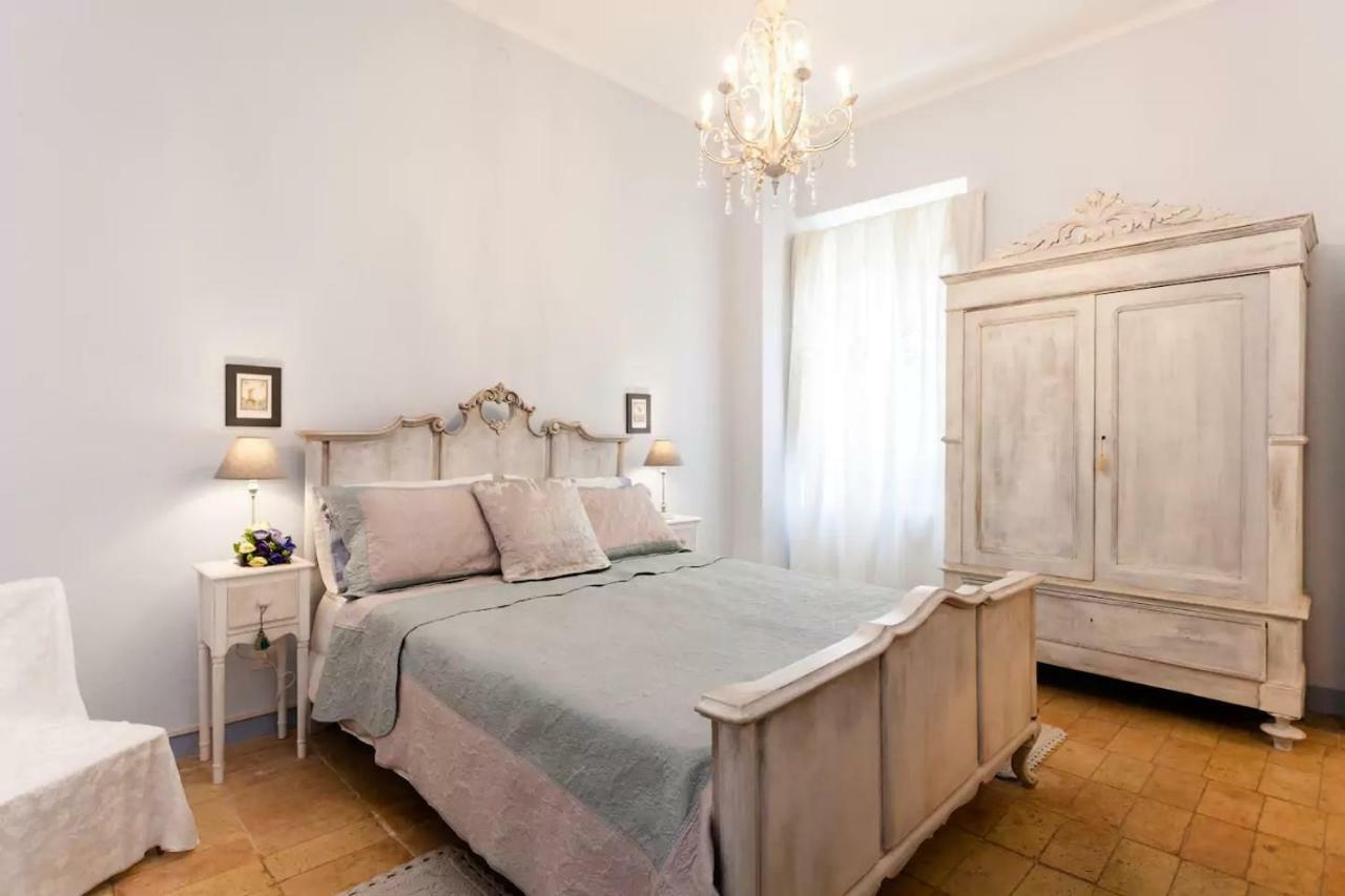 أوربينو Ca'Lavalle B&B المظهر الخارجي الصورة