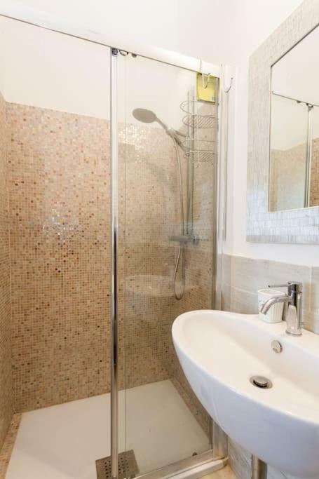 أوربينو Ca'Lavalle B&B المظهر الخارجي الصورة