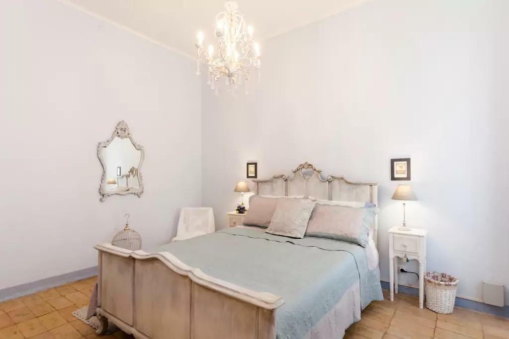 أوربينو Ca'Lavalle B&B المظهر الخارجي الصورة