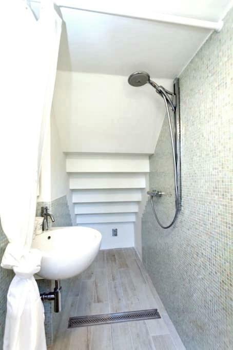 أوربينو Ca'Lavalle B&B المظهر الخارجي الصورة