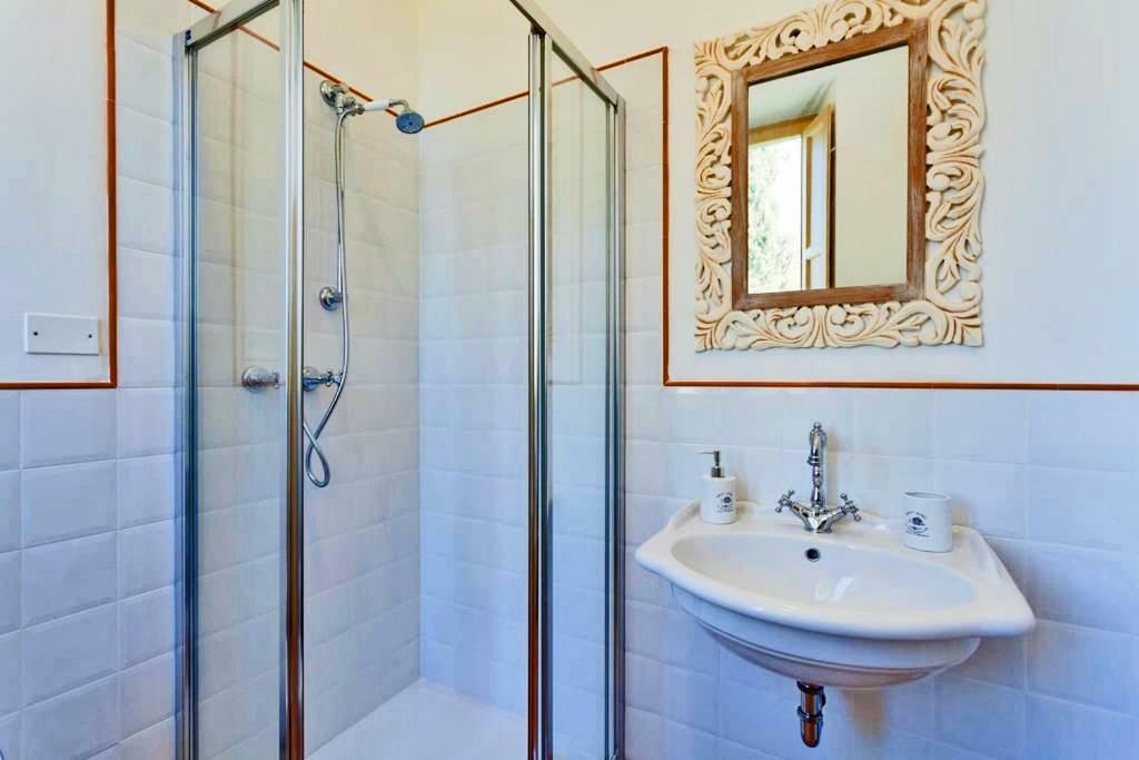 أوربينو Ca'Lavalle B&B المظهر الخارجي الصورة